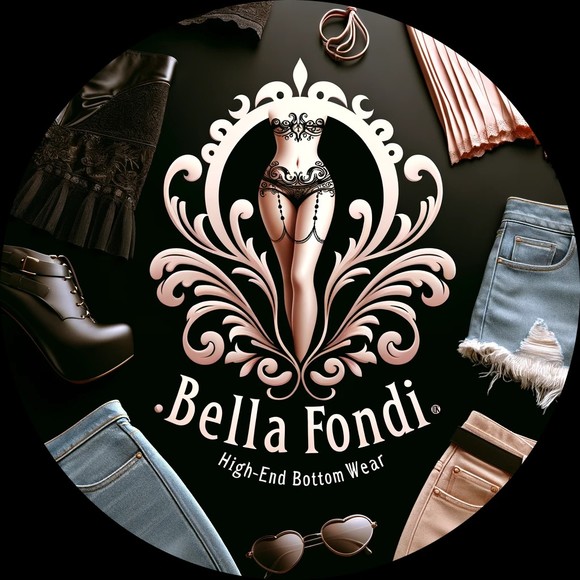 bellafondi